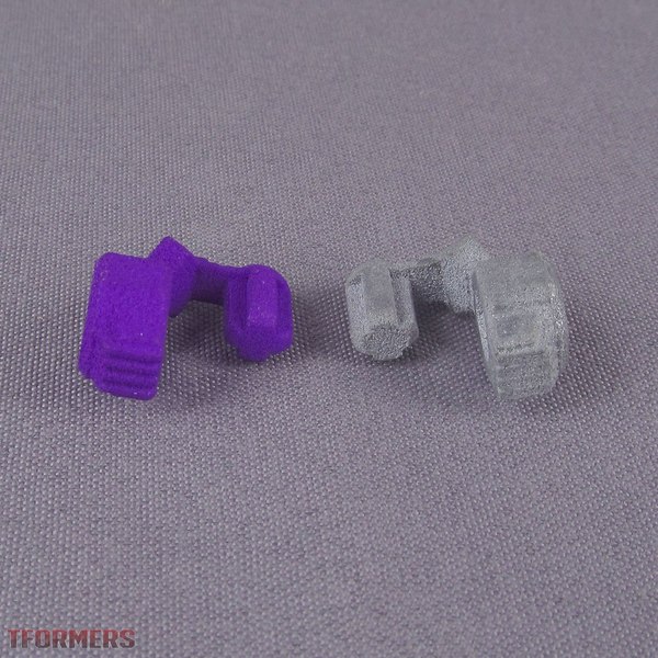 TFormers Review And Gallery   Galvatron Cannon Adapter For Titans Return Galvatron By Fakebusker83 04 (4 of 29)